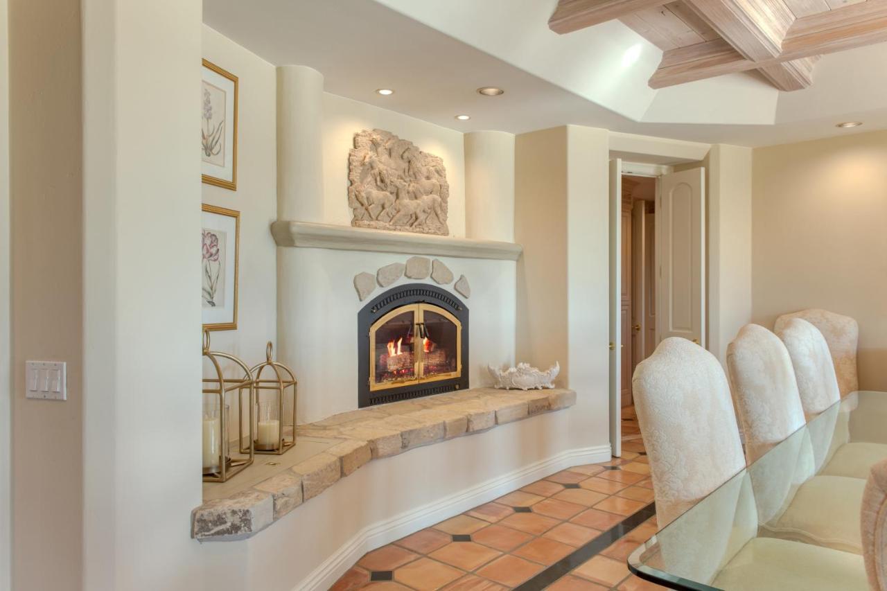 Eagle Oak Ranch By Avantstay Views Pool Privacy Paso Robles Exterior foto